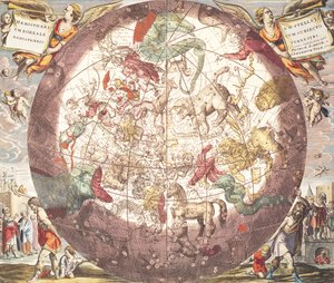 Northern (Boreal) Hemisphere, from 